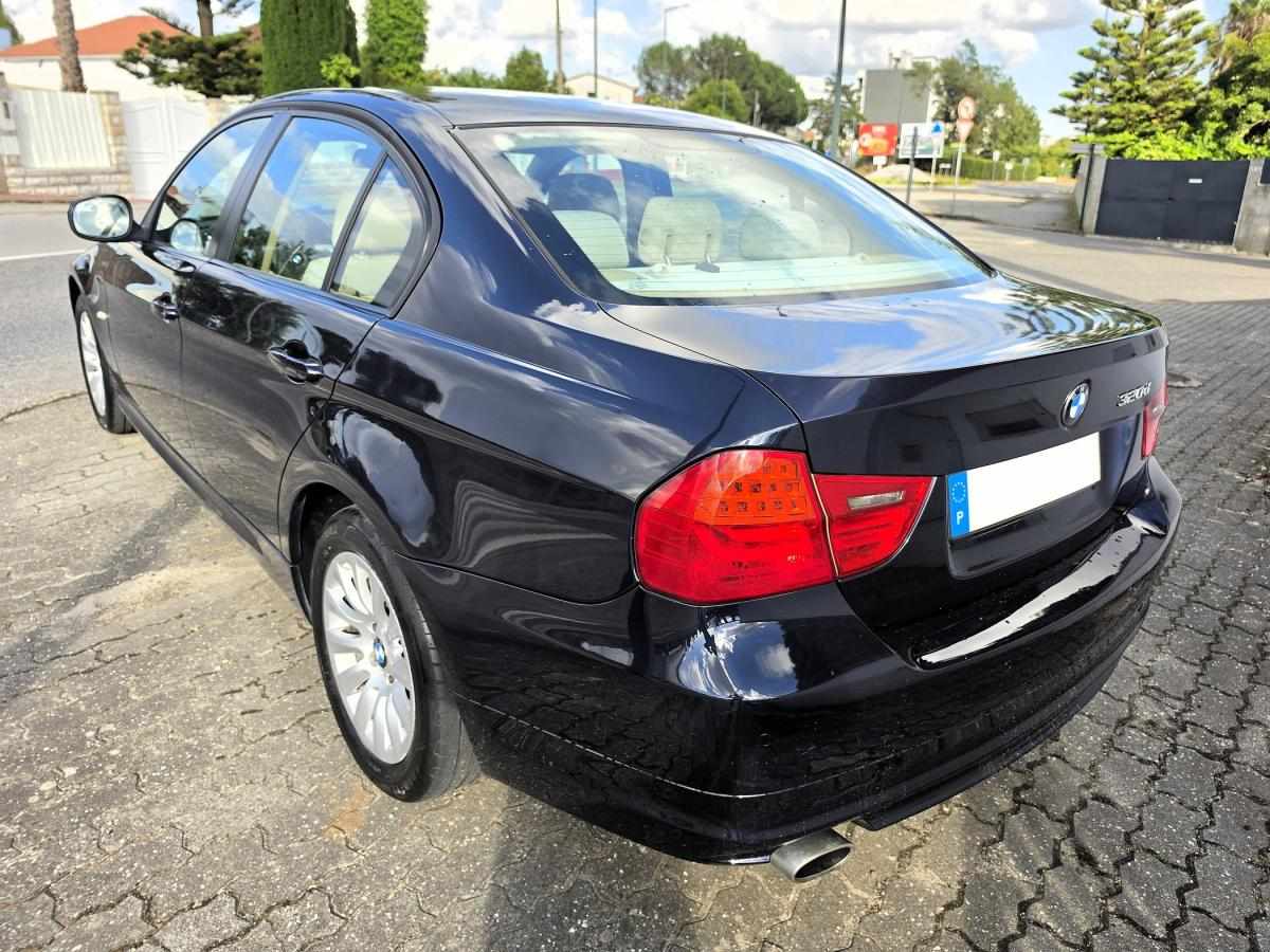 bmw-serie-3-2009-diesel-1995cc