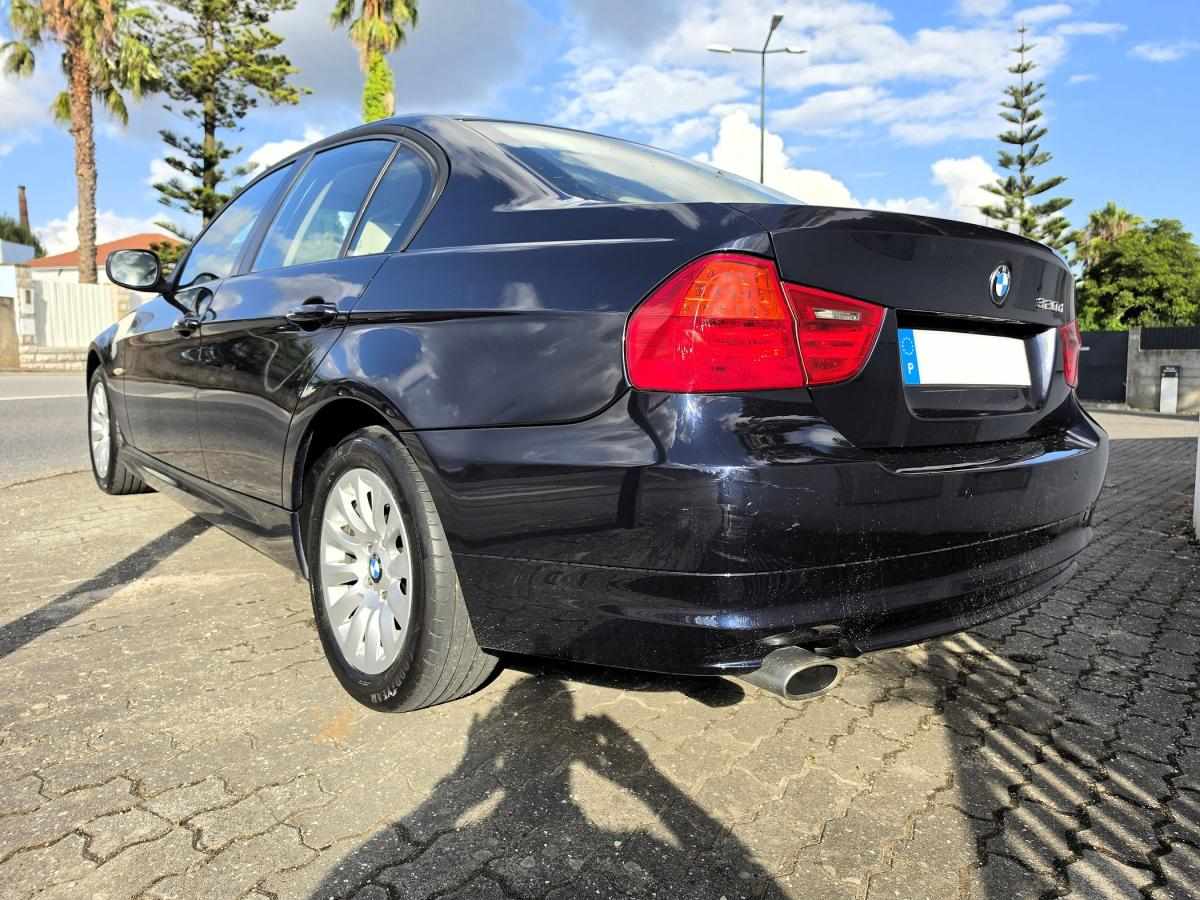 bmw-serie-3-2009-diesel-1995cc