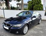 bmw-serie-3-2009-diesel-1995cc