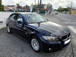 bmw-serie-3-2009-diesel-1995cc