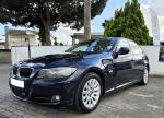 bmw-serie-3-2009-diesel-1995cc