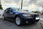 bmw-serie-3-2009-diesel-1995cc