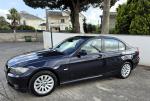 bmw-serie-3-2009-diesel-1995cc