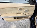 bmw-serie-3-2009-diesel-1995cc