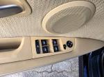 bmw-serie-3-2009-diesel-1995cc