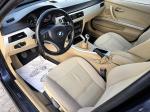 bmw-serie-3-2009-diesel-1995cc