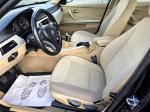 bmw-serie-3-2009-diesel-1995cc