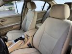 bmw-serie-3-2009-diesel-1995cc