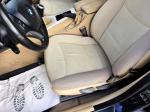 bmw-serie-3-2009-diesel-1995cc