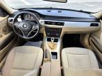 bmw-serie-3-2009-diesel-1995cc