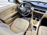 bmw-serie-3-2009-diesel-1995cc