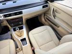 bmw-serie-3-2009-diesel-1995cc