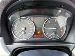 bmw-serie-3-2009-diesel-1995cc