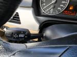 bmw-serie-3-2009-diesel-1995cc