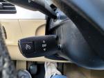 bmw-serie-3-2009-diesel-1995cc