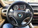 bmw-serie-3-2009-diesel-1995cc