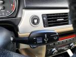 bmw-serie-3-2009-diesel-1995cc