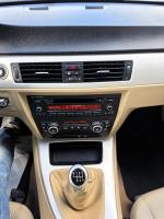 bmw-serie-3-2009-diesel-1995cc