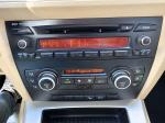 bmw-serie-3-2009-diesel-1995cc