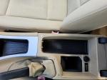 bmw-serie-3-2009-diesel-1995cc