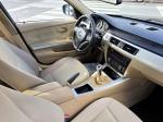 bmw-serie-3-2009-diesel-1995cc