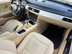 bmw-serie-3-2009-diesel-1995cc
