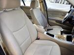 bmw-serie-3-2009-diesel-1995cc