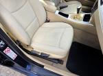 bmw-serie-3-2009-diesel-1995cc