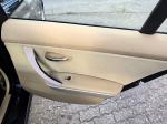 bmw-serie-3-2009-diesel-1995cc