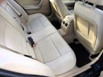 bmw-serie-3-2009-diesel-1995cc