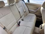 bmw-serie-3-2009-diesel-1995cc