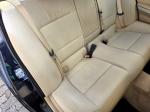 bmw-serie-3-2009-diesel-1995cc