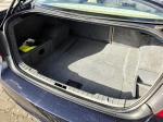 bmw-serie-3-2009-diesel-1995cc
