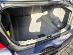 bmw-serie-3-2009-diesel-1995cc