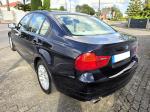 bmw-serie-3-2009-diesel-1995cc