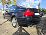 bmw-serie-3-2009-diesel-1995cc