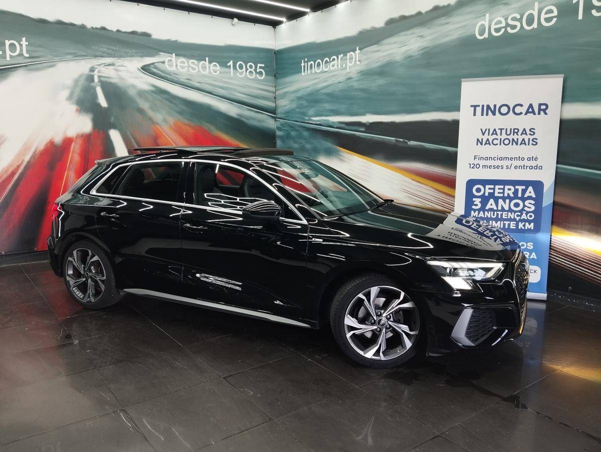 audi-a3-sportback-2022-gasolina-1498cc