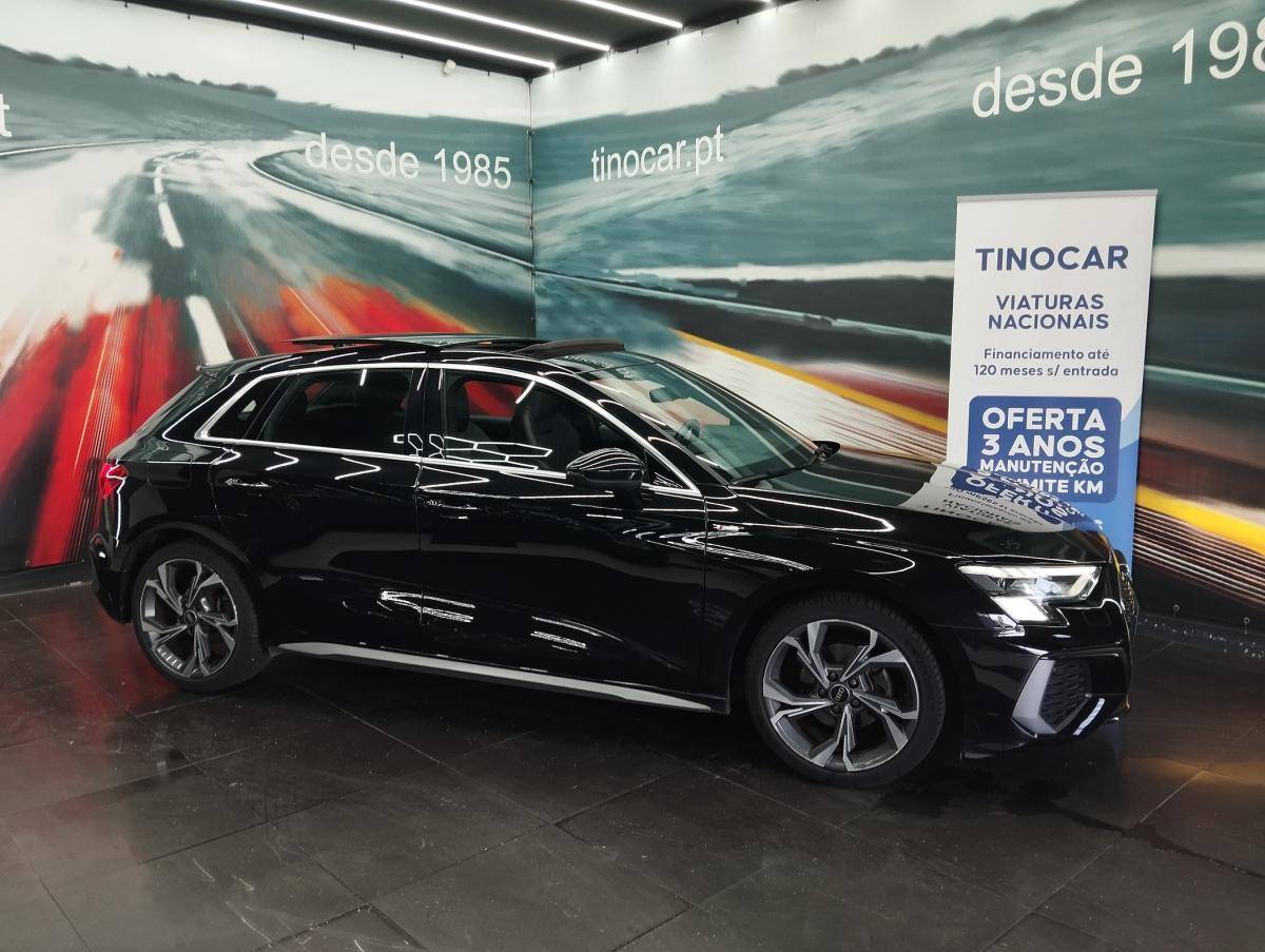 audi-a3-sportback-2022-gasolina-1498cc
