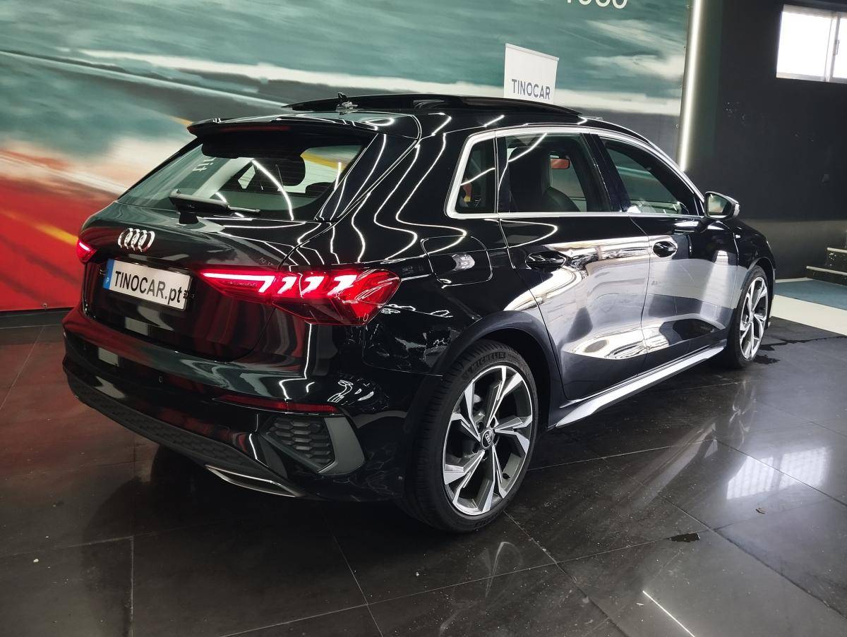 audi-a3-sportback-2022-gasolina-1498cc