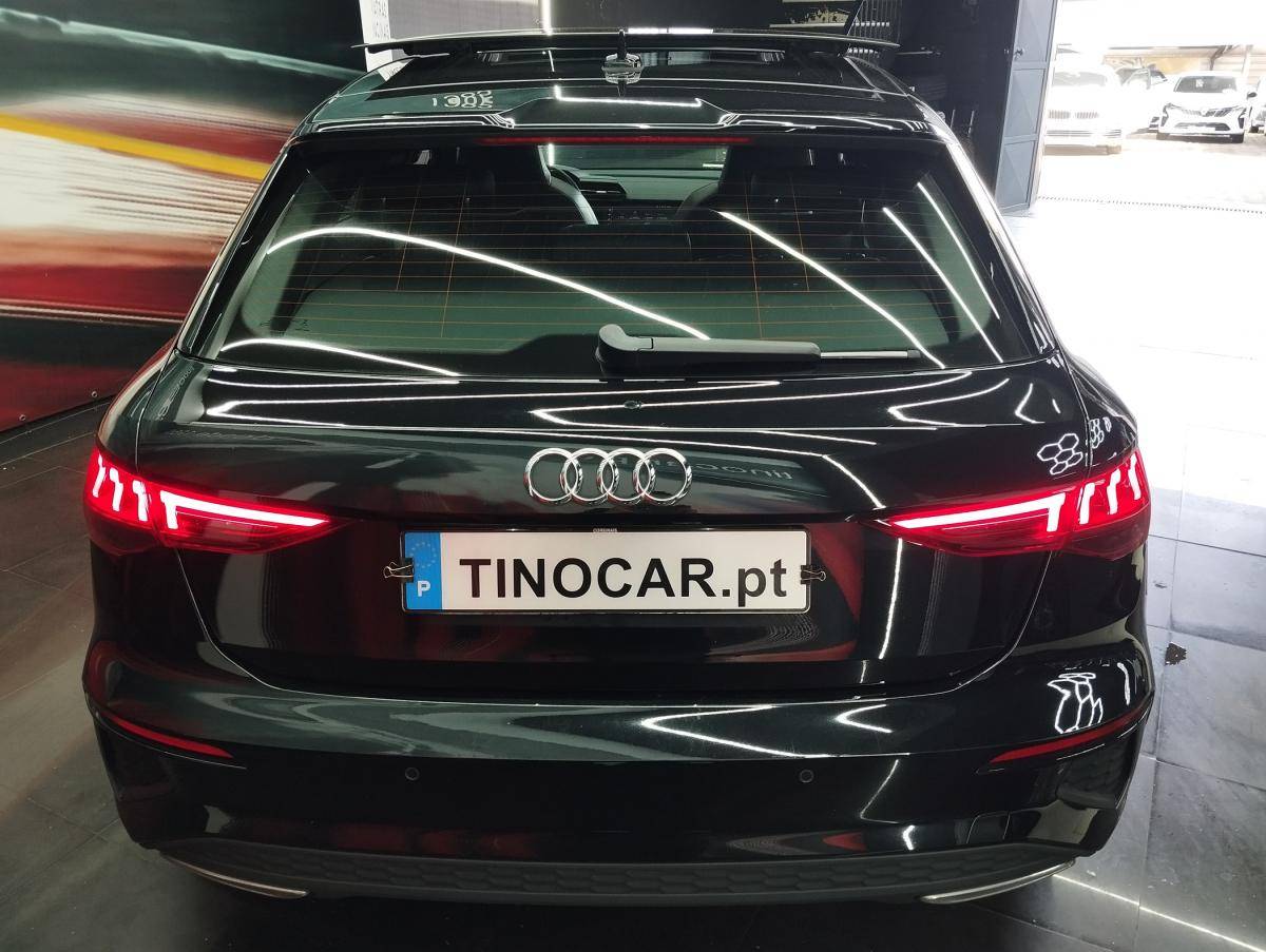 audi-a3-sportback-2022-gasolina-1498cc