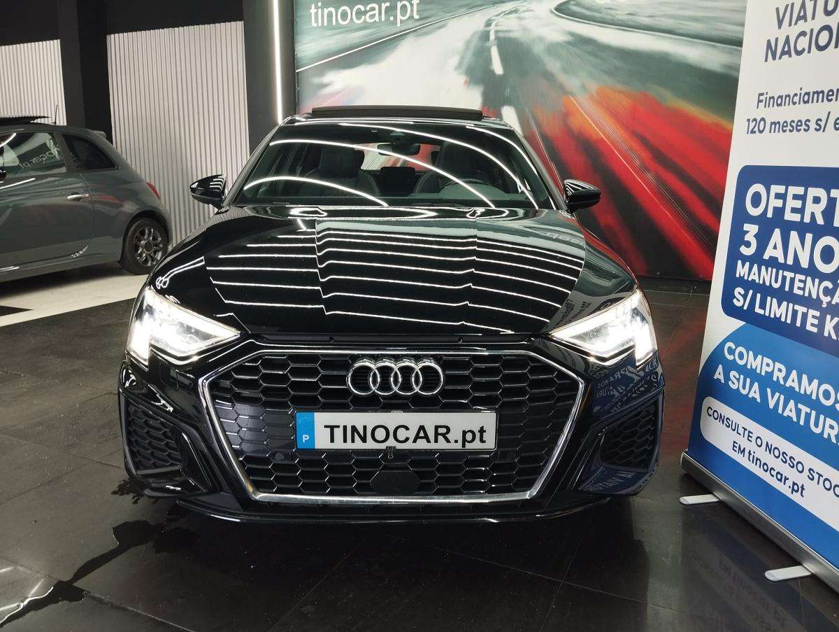 audi-a3-sportback-2022-gasolina-1498cc