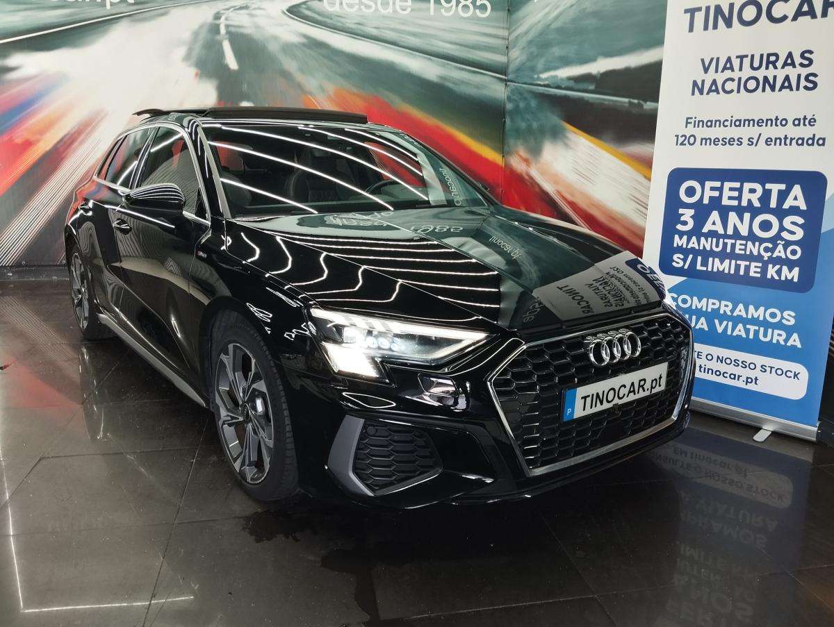 audi-a3-sportback-2022-gasolina-1498cc