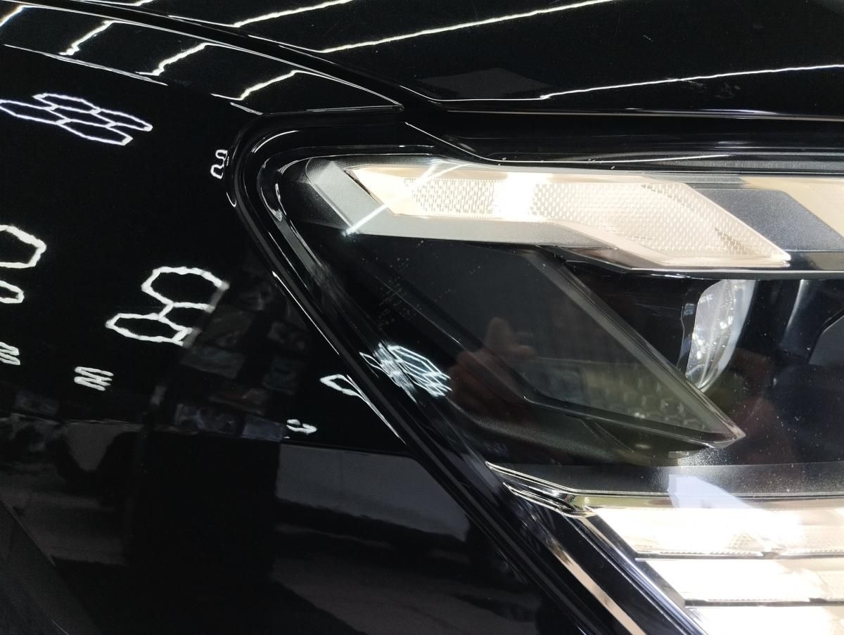 audi-a3-sportback-2022-gasolina-1498cc