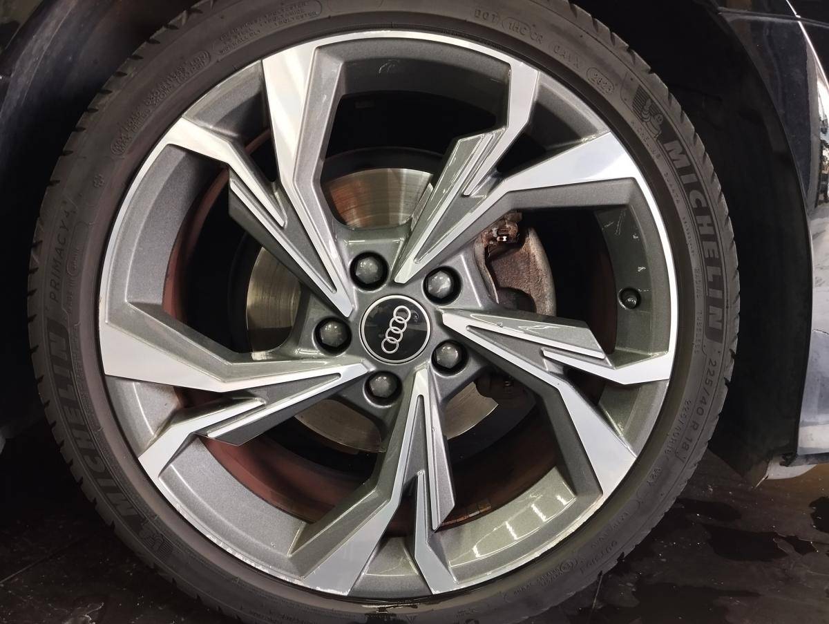 audi-a3-sportback-2022-gasolina-1498cc