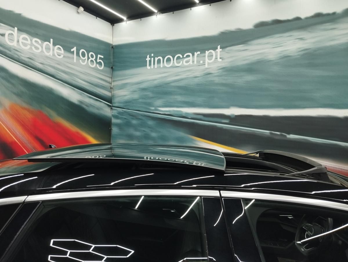 audi-a3-sportback-2022-gasolina-1498cc