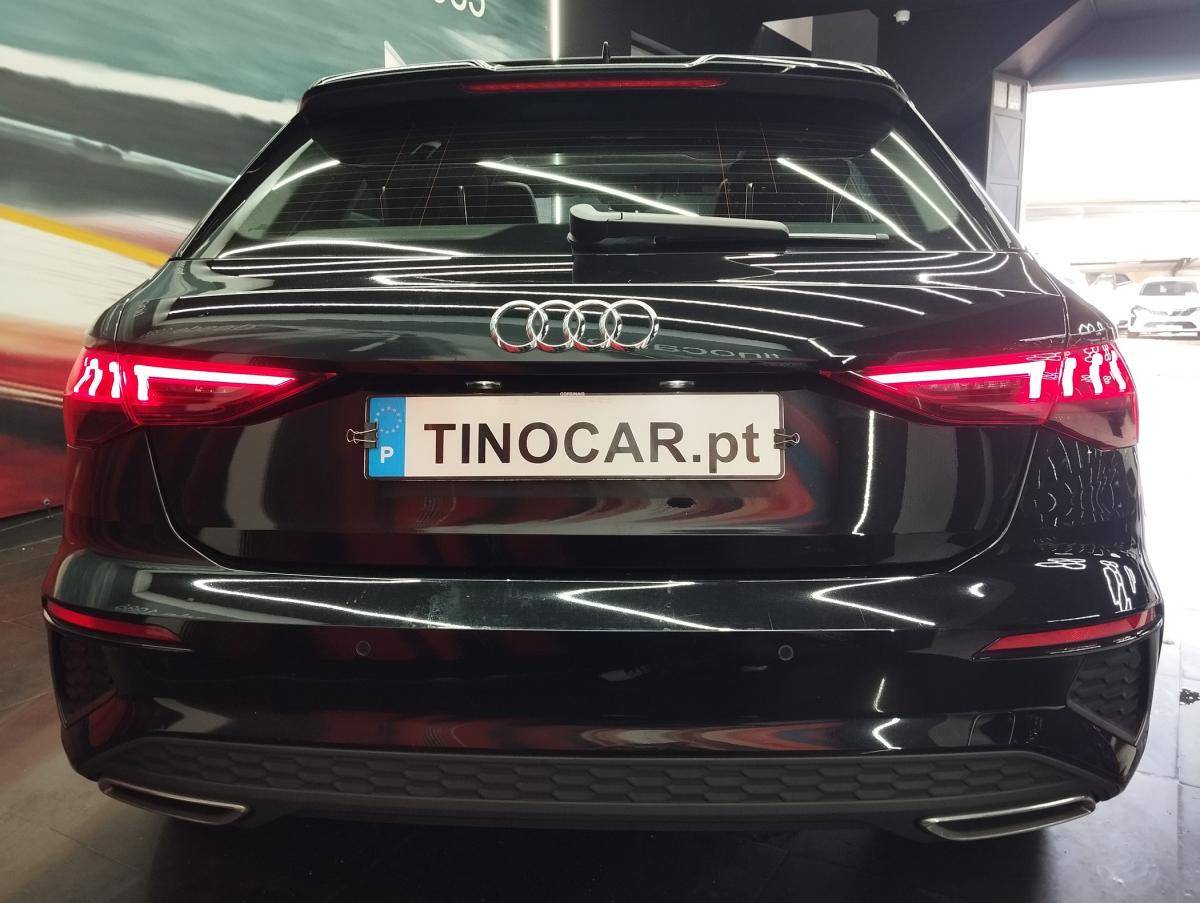 audi-a3-sportback-2022-gasolina-1498cc