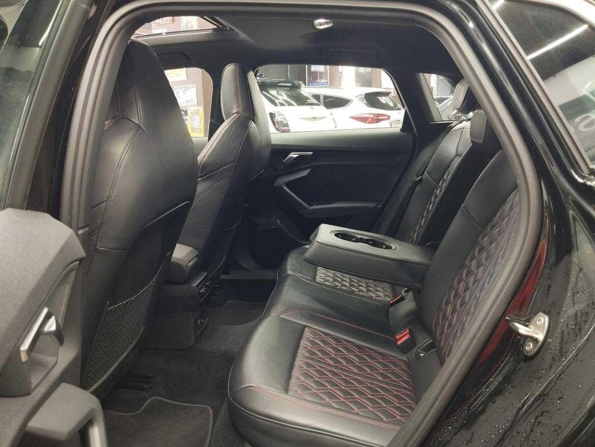audi-a3-sportback-2022-gasolina-1498cc