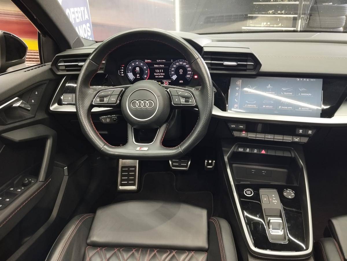 audi-a3-sportback-2022-gasolina-1498cc
