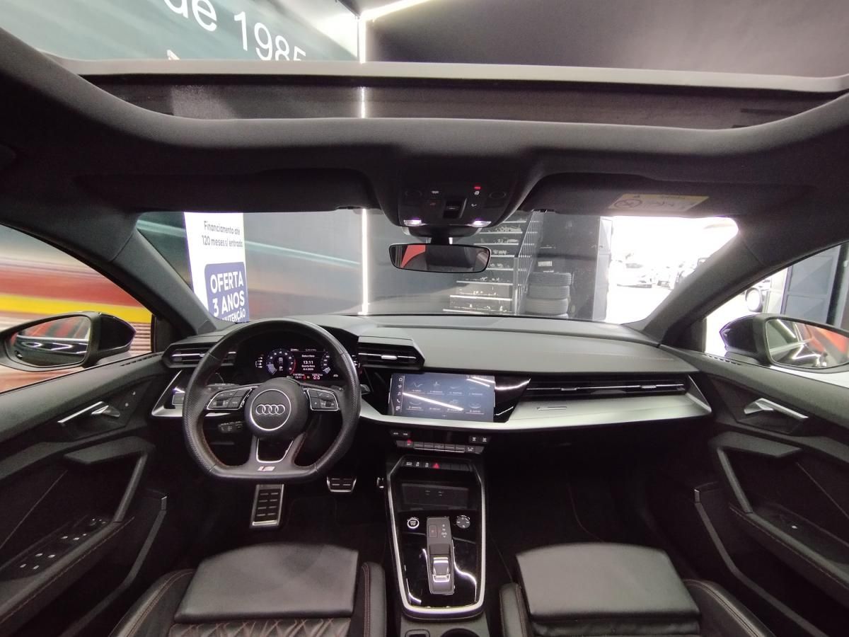 audi-a3-sportback-2022-gasolina-1498cc