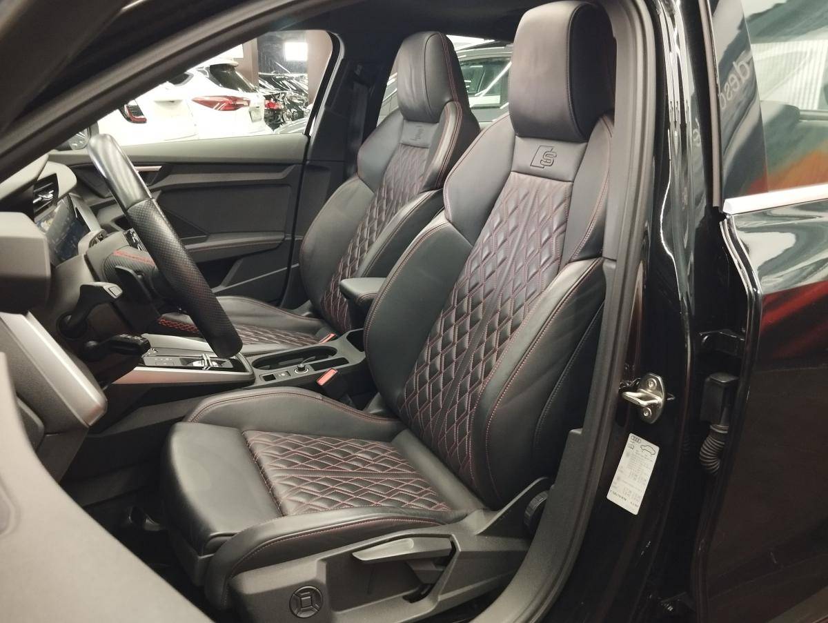 audi-a3-sportback-2022-gasolina-1498cc
